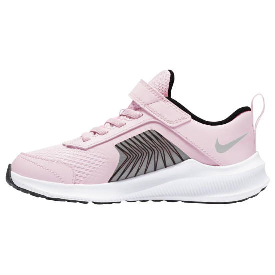 Nike Downshifter 11 (PSV) Nike Downshifter 11 (PSV)